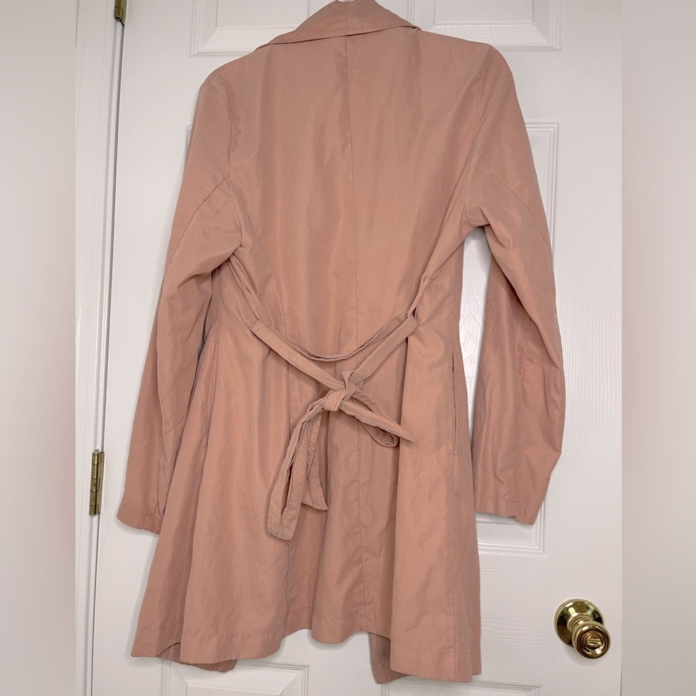 Jacket - Picture 10 of 12